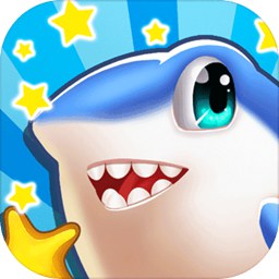 天博tb体育官方app下载