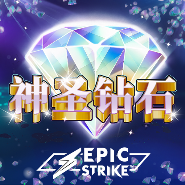 b体育app下载苹果