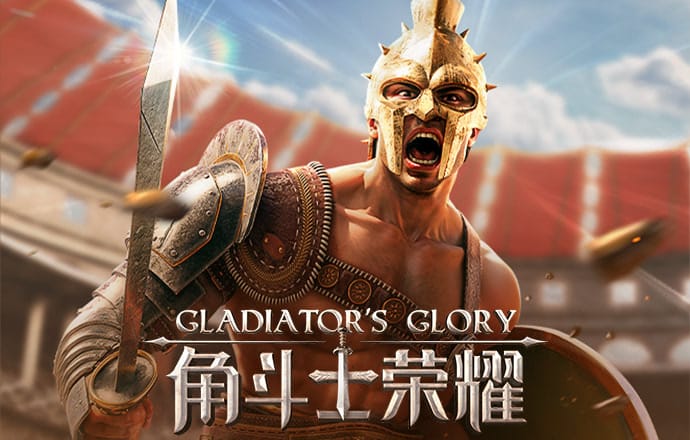 云开·全站APP官方网站官网