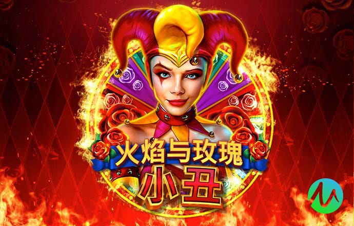 yw193coc龙物永不联还是原来