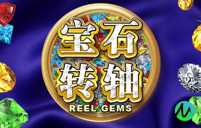 爱体育app官方下载最新版
