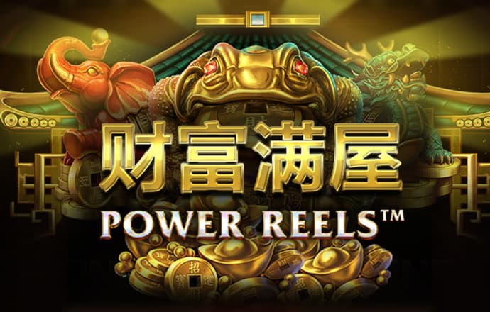 hth体育网站登录APP下载